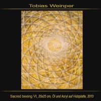 /album/sacred-connections/sacred-beeing-vi-jpg/